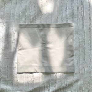 Urban outfitters tube top